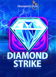 slot เครดิต ฟรี ไม่ ต้อง ฝาก 2020ลอง เล่น สล็อต pg สนุกสุดมัน