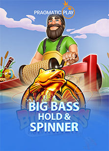 ทดลองเล่น slot เครดิต ฟรี ถอน ได้ กับเกมจาก CQ9