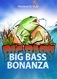 สุดยอด slot เครดิต ฟรี ไม่ ต้อง ฝาก ไม่ ต้อง แชร์ 2021 เล่นง่ายทุกคน