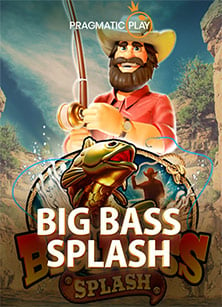 เกมสล็อต slot เครดิต ฟรี ไม่ ต้อง แชร์ ที่ต้องลอง