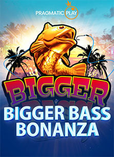 slot เครดิต ฟรี ไม่ ต้อง ฝาก ไม่ ต้อง แชร์: สูตรเล่นง่ายๆ