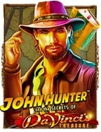 แนะนำ slot เครดิต ฟรี ไม่ ต้อง ฝาก 2020 สำหรับนักเล่นใหม่