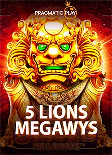 slot เครดิต ฟรี ไม่ ต้อง ฝาก ไม่ ต้อง แชร์ 2020 สูตรทำเงิน